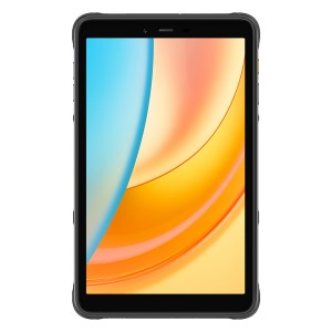 Планшет Ulefone Armor Pad Pro 8