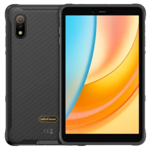 Планшет Ulefone Armor Pad Pro 8