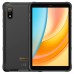 Планшет Ulefone Armor Pad Pro 8 8/128Gb 4G NFC Black (6937748736073)