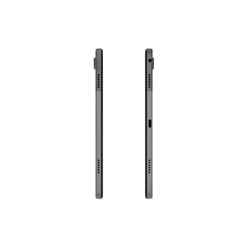 Планшет Lenovo Tab M10 Plus (3rd Gen) 6/128 LTE Storm Grey (ZAAT0020GR)