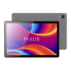 Планшет Pixus Line 8/128GB, 10.1