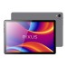 Планшет Pixus Line 8/128GB, 10.1 HD IPS 1280х800) LTE metal, graphite (4897058531879)