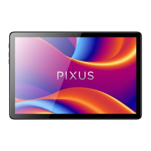 Планшет Pixus Line 8/128GB, 10.1