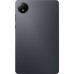 Планшет Xiaomi Redmi Pad SE 8.7 4/128GB Graphite Gray (VHU5072EU) (1072331)