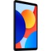 Планшет Xiaomi Redmi Pad SE 8.7 4G 4/128GB Graphite Gray (VHU4988EU) (1076231)