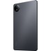 Планшет Xiaomi Redmi Pad SE 8.7 4/64GB Graphite Gray (VHU5098EU) (1072332)