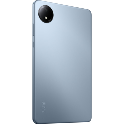 Планшет Xiaomi Redmi Pad SE 8.7 4/64GB Sky Blue (VHU5054EU) (1079535)