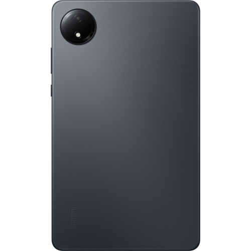 Планшет Xiaomi Redmi Pad SE 8.7 4G 4/64GB Graphite Gray (VHU5027EU) (1076232)