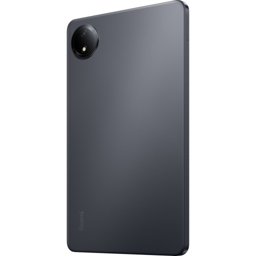 Планшет Xiaomi Redmi Pad SE 8.7 4G 4/64GB Graphite Gray (VHU5027EU) (1076232)