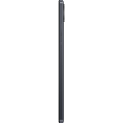 Планшет Xiaomi Redmi Pad SE 8.7 4G 4/64GB Graphite Gray (VHU5027EU) (1076232)