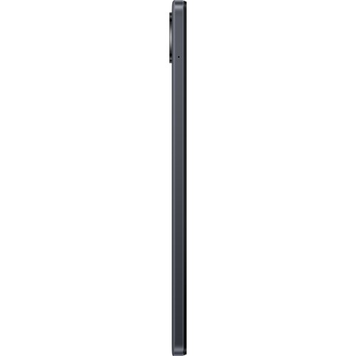 Планшет Xiaomi Redmi Pad SE 8.7 4G 4/64GB Graphite Gray (VHU5027EU) (1076232)