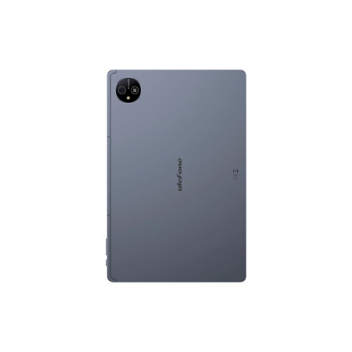 Планшет Ulefone Tab A11 Pro 11 8/128Gb / 4G / GPS / Space Gray (6975326662864)