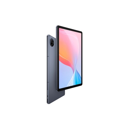 Планшет Ulefone Tab A11 Pro 11 8/128Gb / 4G / GPS / Space Gray (6975326662864)