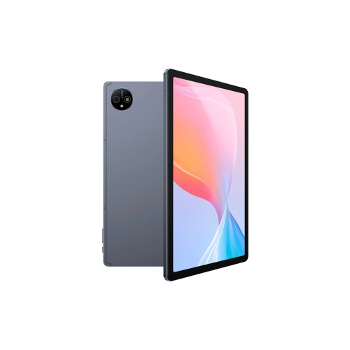 Планшет Ulefone Tab A11 Pro 11 8/128Gb / 4G / GPS / Space Gray (6975326662864)