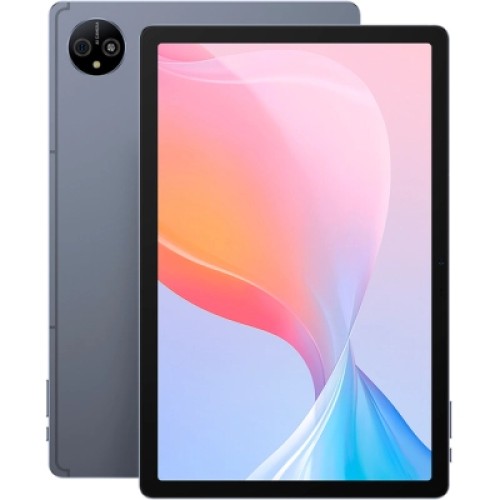 Планшет Ulefone Tab A11 Pro 11 8/128Gb / 4G / GPS / Space Gray (6975326662864)