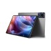 Планшет Teclast T65 Max 13 8/256GB / LTE / Grey (6940709686126)