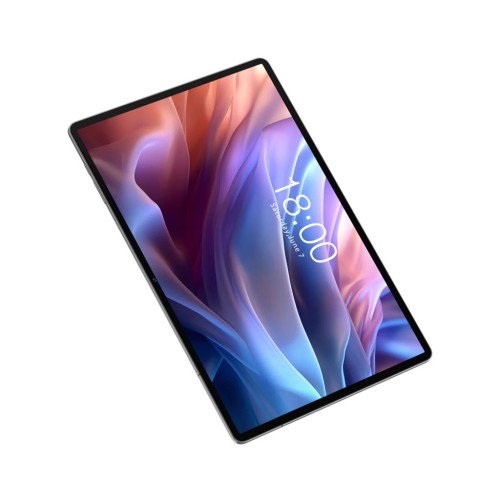 Планшет Teclast T65 Max 13 8/256GB / LTE / Grey (6940709686126)