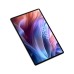 Планшет Teclast T65 Max 13 8/256GB / LTE / Grey (6940709686126)