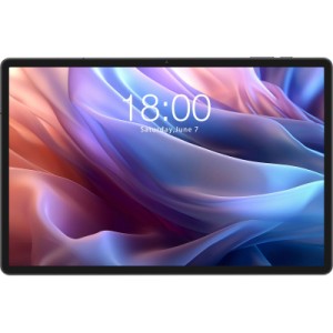 Планшет Teclast T65 Max 13