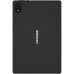 Планшет Doogee U10 4/128GB Grey (6924351647773)