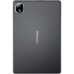 Планшет Doogee T30E 4/128GB 4G Cosmic Grey (6923740208670)