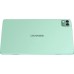 Планшет Doogee T10S 6/128GB 4G Green (6924351639037)