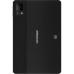 Планшет Doogee T30 Ultra 12/256GB 4G Black (6924351657840)