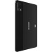 Планшет Doogee T30 Ultra 12/256GB 4G Black (6924351657840)