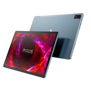 Планшет Pixus Arena 8/128Gb 10,95