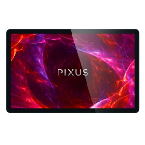 Планшет Pixus Arena 8/128Gb 10,95