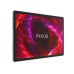 Планшет Pixus Arena 8/256Gb 10,95 2K (2000x1200px) IPS LTE metal, grey (4897058531794)