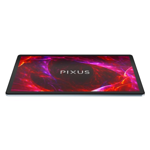 Планшет Pixus Arena 8/256Gb 10,95 2K (2000x1200px) IPS LTE metal, grey (4897058531794)