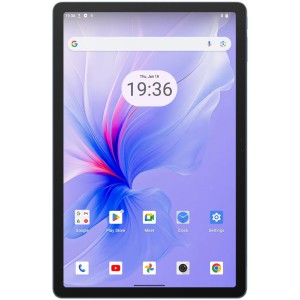 Планшет Blackview Tab 16 Pro 11