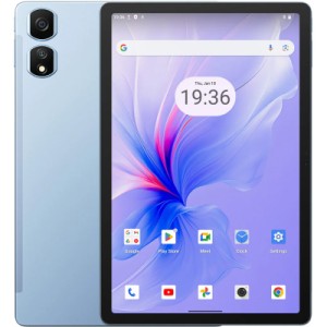 Планшет Blackview Tab 16 Pro 11