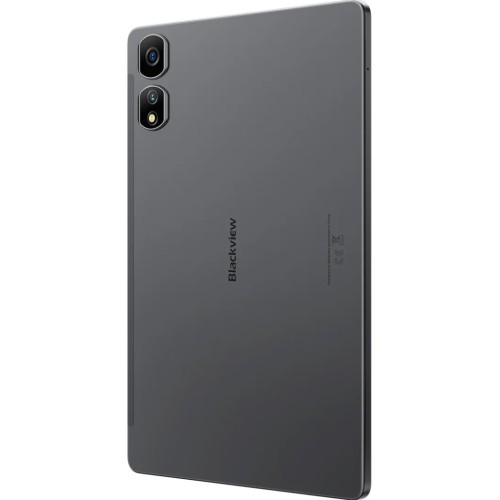 Планшет Blackview Tab 16 Pro 11 FHD 8/256GB / LTE Grey (6931548316800)