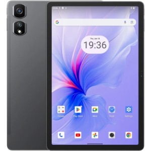 Планшет Blackview Tab 16 Pro 11