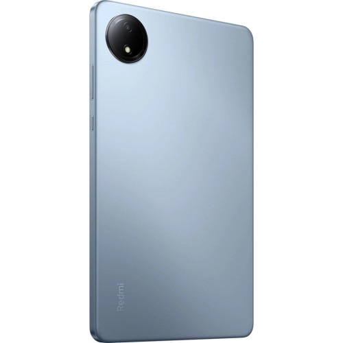 Планшет Xiaomi Redmi Pad SE 8.7 4G 4/64GB Sky Blue (VHU4943EU) (1093733)