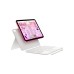 Планшет Apple iPad 10.9 2024 Wi-Fi 64GB Silver (MCM74NF/A)