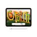 Планшет Apple iPad 10.9 2024 Wi-Fi 64GB Yellow (MCM94NF/A)