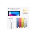 Планшет Apple iPad 10.9 2024 Wi-Fi 64GB Yellow (MCM94NF/A)