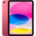 Планшет Apple iPad 10.9 2024 Wi-Fi 64GB Pink (MCMC4NF/A)