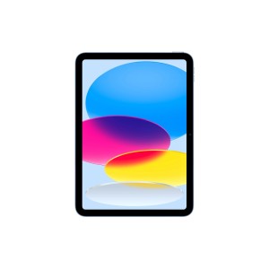 Планшет Apple iPad 10.9