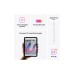 Планшет Apple iPad mini 2024 Wi-Fi 128GB Blue (MXN73NF/A)