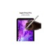 Планшет Apple iPad mini 2024 Wi-Fi + Cellular 256GB Purple (MXPY3NF/A)