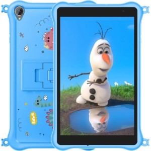 Планшет Blackview Tab 50 Kids 8