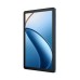 Планшет Blackview Tab 60 10.1 HD+ 4 / 128GB / WIFI Blue (6931548318217)