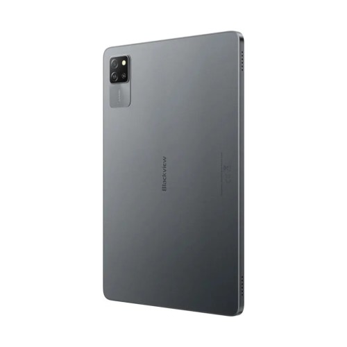 Планшет Blackview Tab 60 10.1 HD+ 4 / 128GB / WIFI Gray (6931548318200)