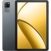 Планшет Blackview Tab 60 10.1 HD+ 4 / 128GB / WIFI Gray (6931548318200)