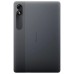 Планшет Blackview Tab 9 10.95 FHD 6 / 256GB / WIFI Gray (6931548317623)