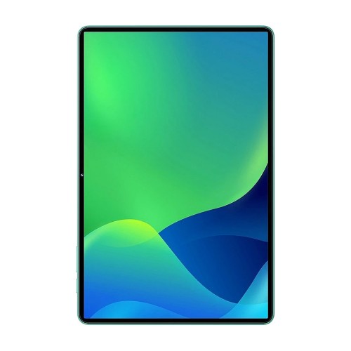 Планшет OUKITEL OT11 11 HD+ 4 / 128GB / Dual SIM / LTE Green (6931940737135)